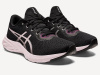 Кроссовки VERSABLAST 2 Ws (RU 38.5 EU 39.5 USw 8 СМ 25; black/barely rose)